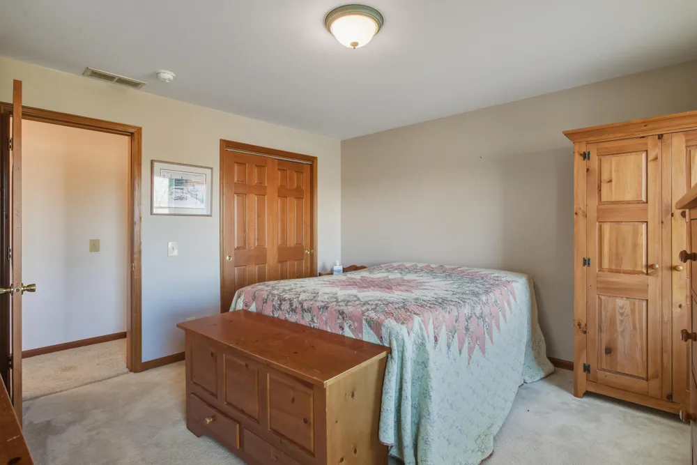 9227 Yager Road Columbus Township, MI 48063