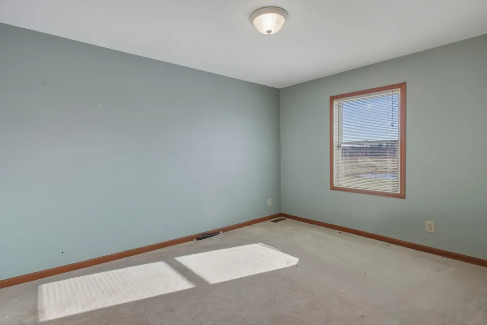 9227 Yager Road Columbus Township, MI 48063