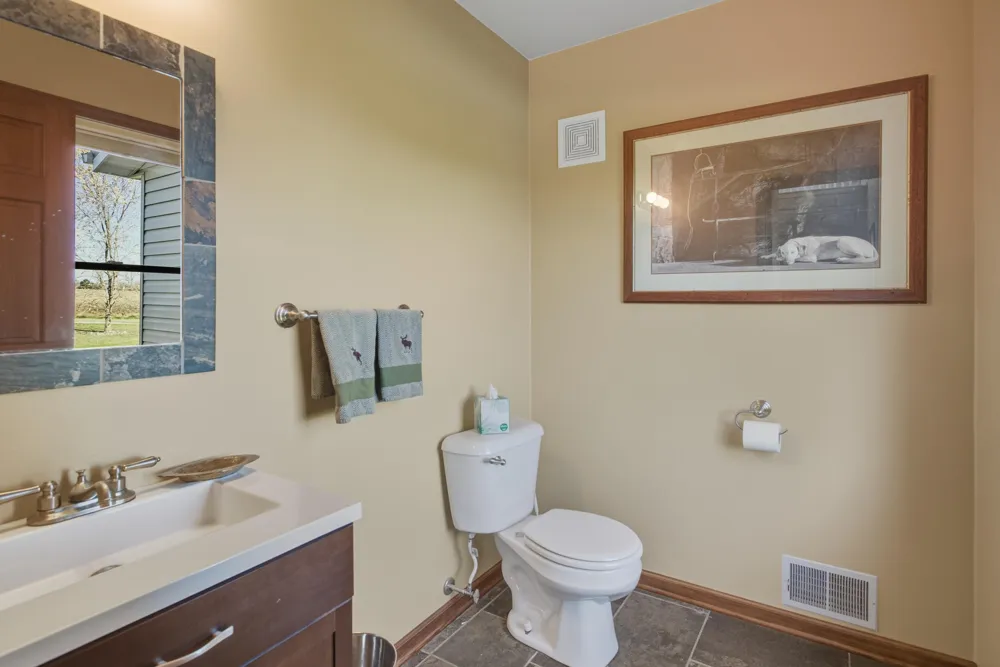 9227 Yager Road Columbus Township, MI 48063