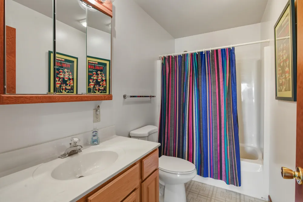 9227 Yager Road Columbus Township, MI 48063