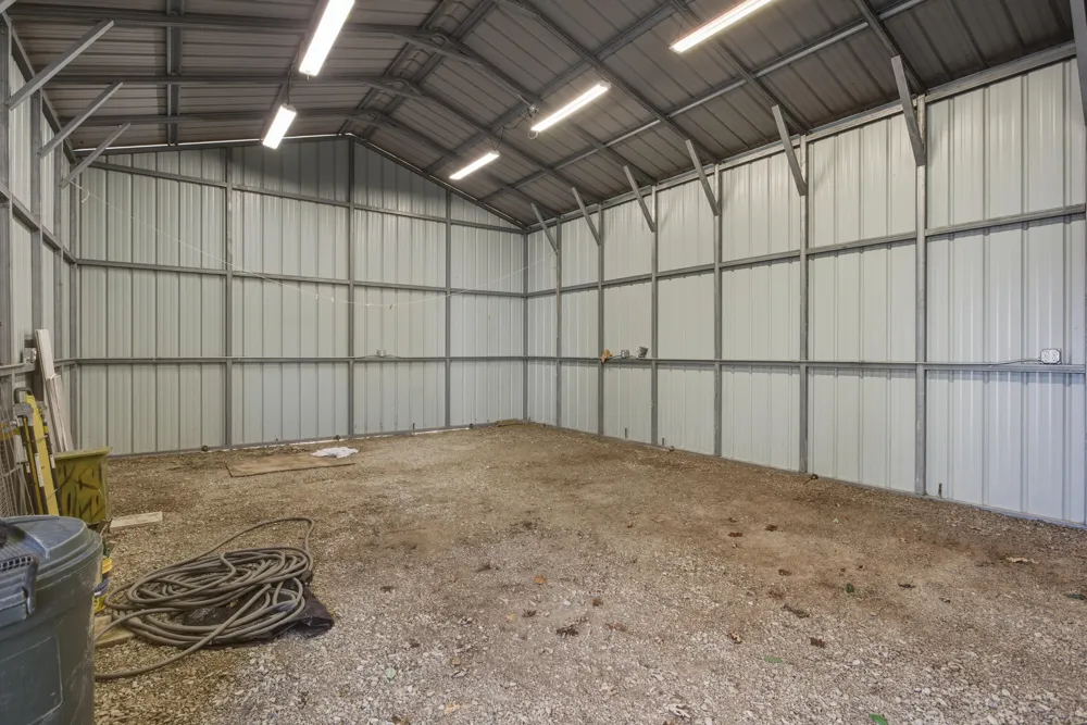 9227 Yager Road Columbus Township, MI 48063