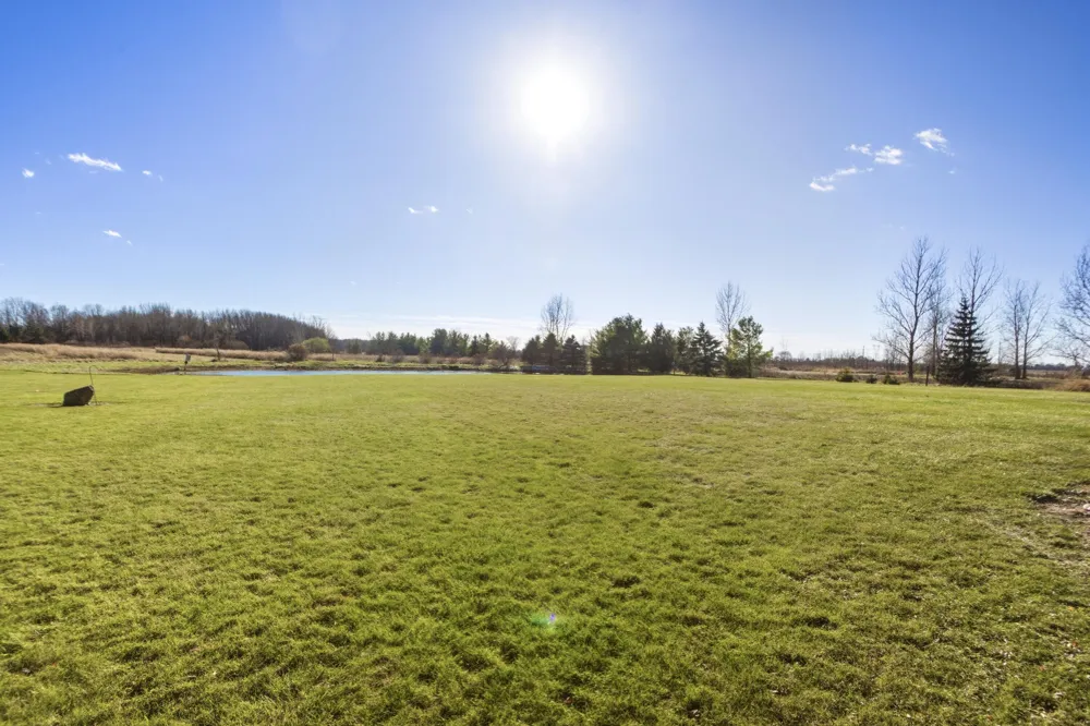 9227 Yager Road Columbus Township, MI 48063