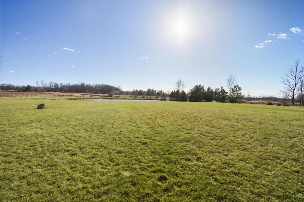 9227 Yager Road Columbus Township, MI 48063