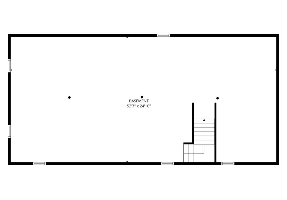 9227 Yager Road Columbus Township, MI 48063
