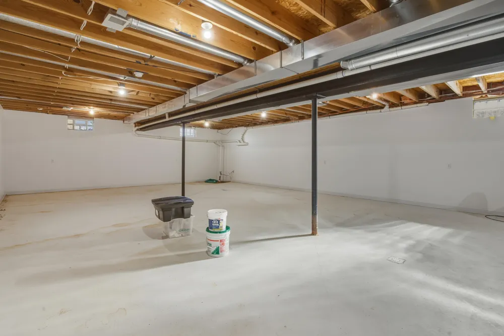 9227 Yager Road Columbus Township, MI 48063