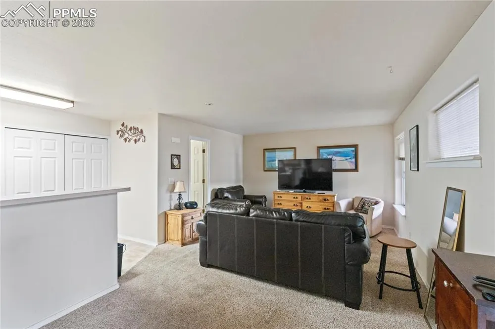 120 Whalen Avenue #12 Cripple Creek, CO 80813