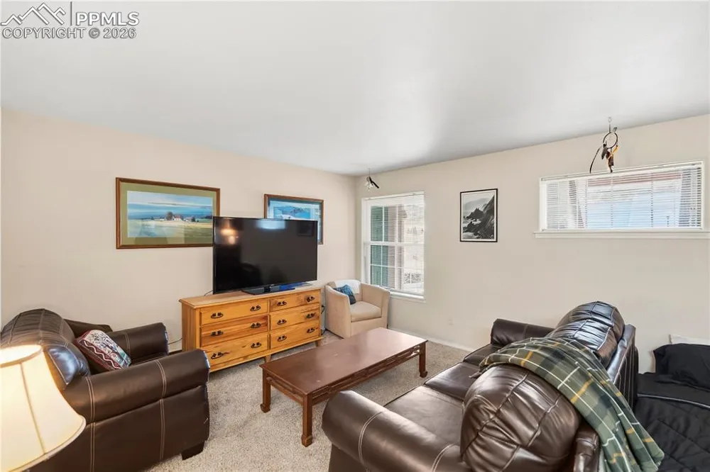 120 Whalen Avenue #12 Cripple Creek, CO 80813