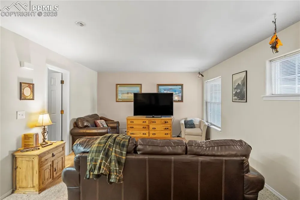 120 Whalen Avenue #12 Cripple Creek, CO 80813