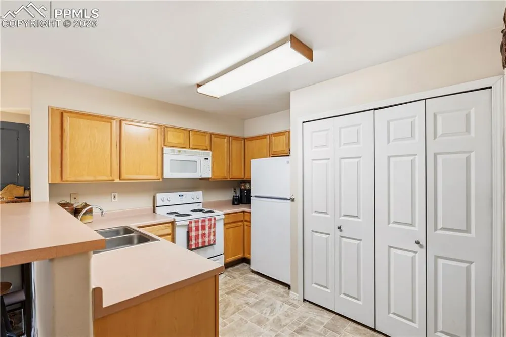 120 Whalen Avenue #12 Cripple Creek, CO 80813