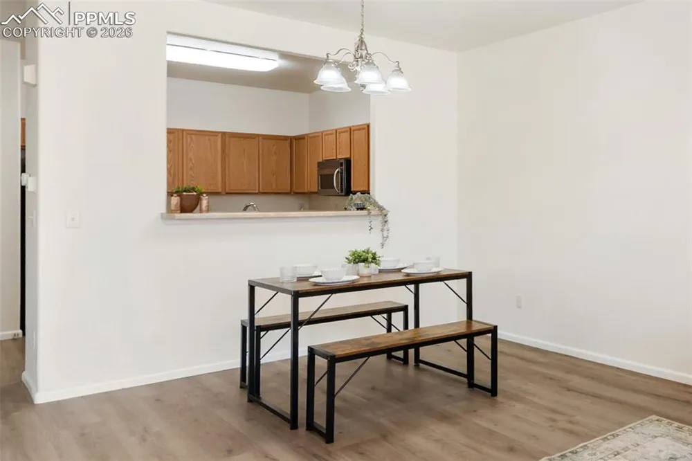 7536 Sandy Springs Point Fountain, CO 80817