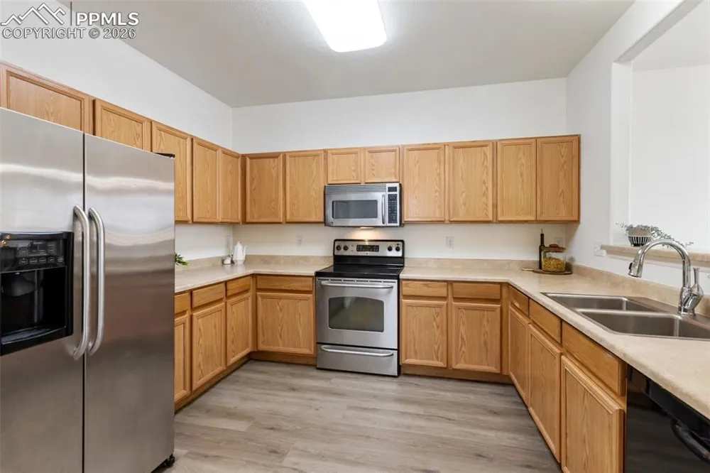 7536 Sandy Springs Point Fountain, CO 80817