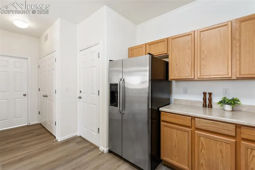 7536 Sandy Springs Point Fountain, CO 80817