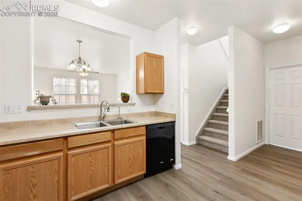 7536 Sandy Springs Point Fountain, CO 80817