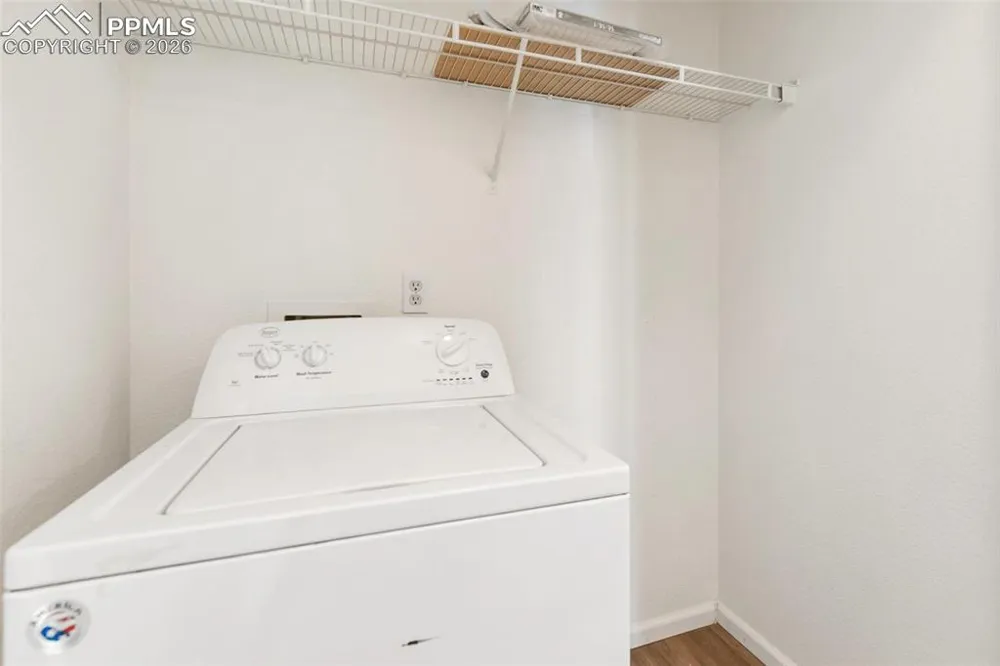 7536 Sandy Springs Point Fountain, CO 80817