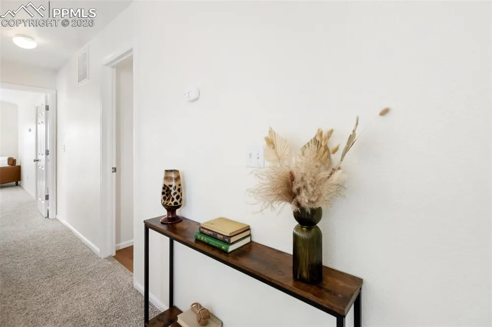 7536 Sandy Springs Point Fountain, CO 80817