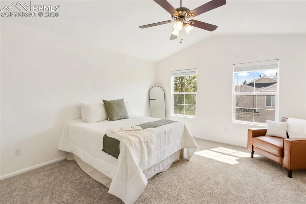 7536 Sandy Springs Point Fountain, CO 80817