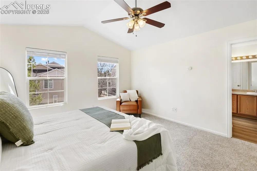 7536 Sandy Springs Point Fountain, CO 80817