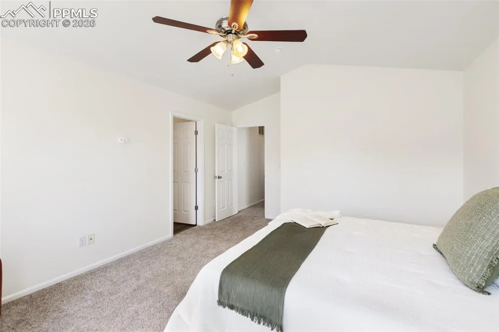 7536 Sandy Springs Point Fountain, CO 80817