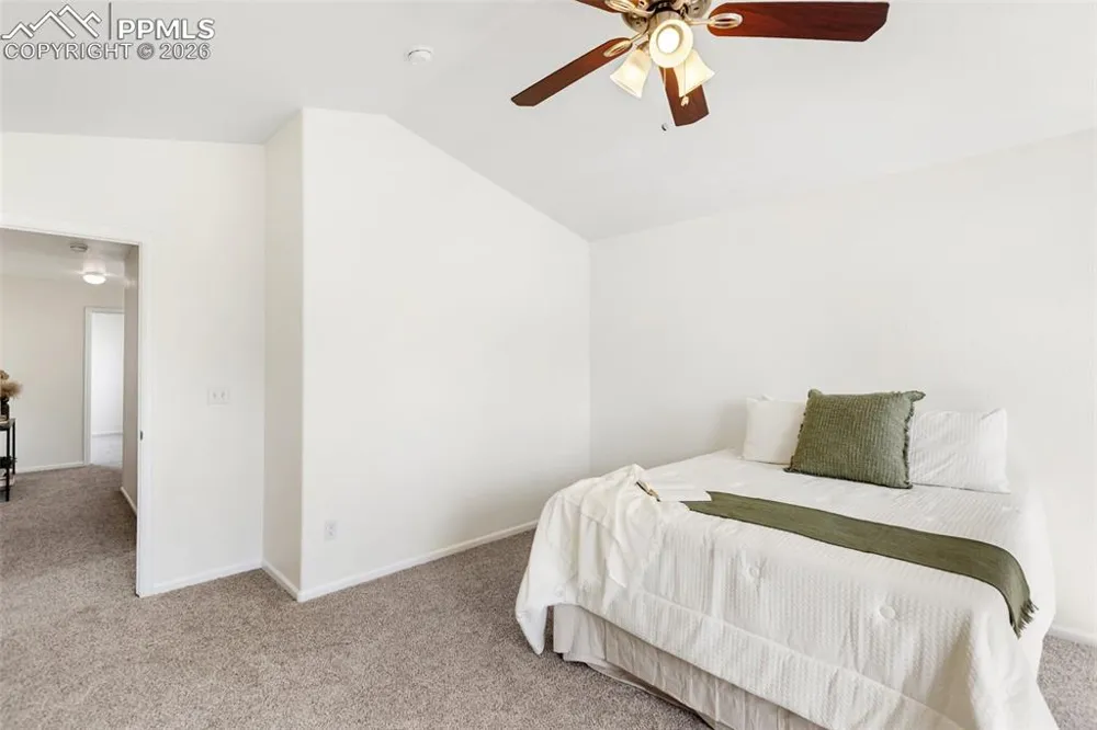 7536 Sandy Springs Point Fountain, CO 80817