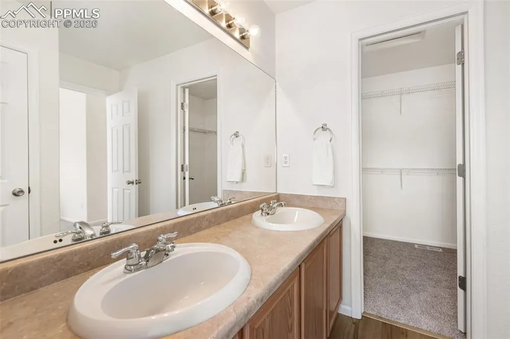 7536 Sandy Springs Point Fountain, CO 80817