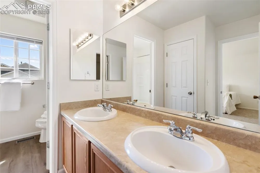 7536 Sandy Springs Point Fountain, CO 80817