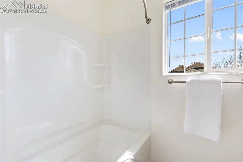 7536 Sandy Springs Point Fountain, CO 80817