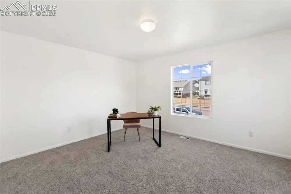 7536 Sandy Springs Point Fountain, CO 80817