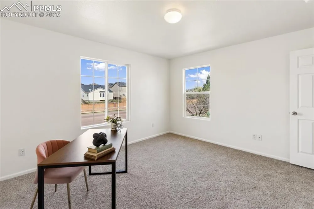 7536 Sandy Springs Point Fountain, CO 80817