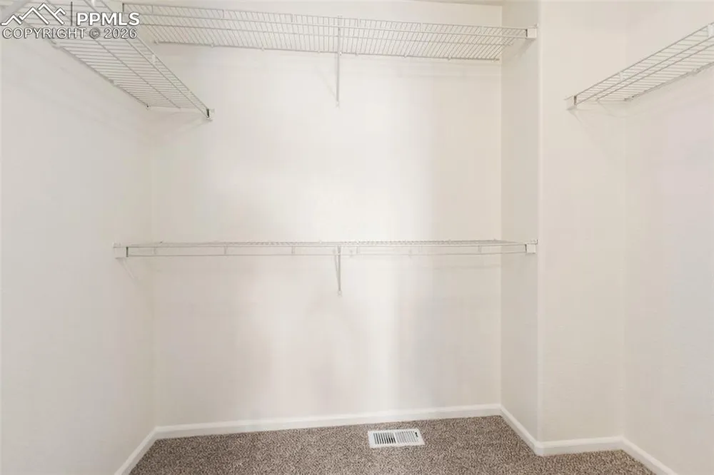 7536 Sandy Springs Point Fountain, CO 80817