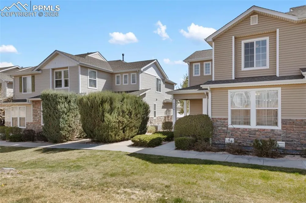 7536 Sandy Springs Point Fountain, CO 80817