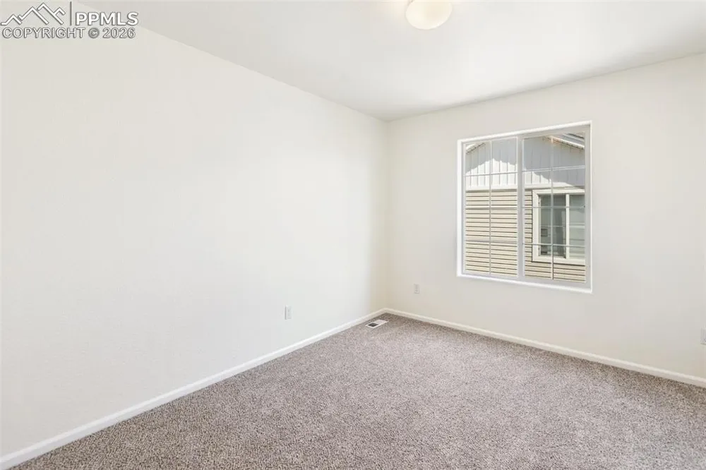 7536 Sandy Springs Point Fountain, CO 80817