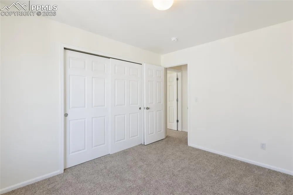 7536 Sandy Springs Point Fountain, CO 80817