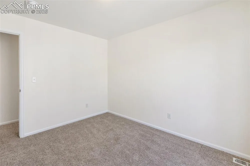 7536 Sandy Springs Point Fountain, CO 80817