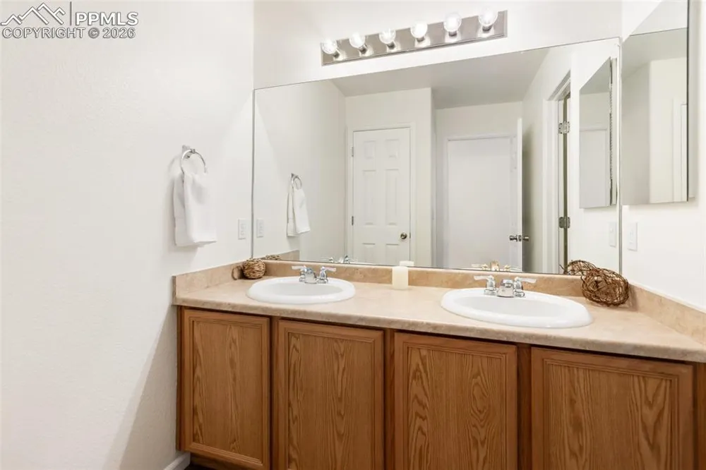 7536 Sandy Springs Point Fountain, CO 80817