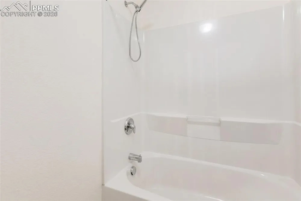7536 Sandy Springs Point Fountain, CO 80817