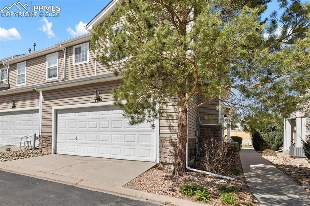 7536 Sandy Springs Point Fountain, CO 80817