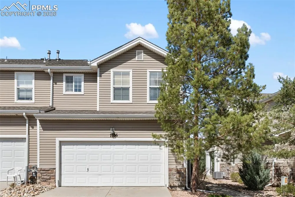 7536 Sandy Springs Point Fountain, CO 80817