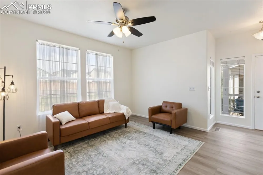 7536 Sandy Springs Point Fountain, CO 80817
