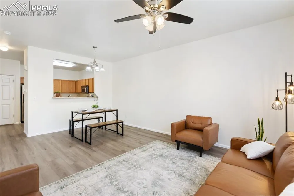 7536 Sandy Springs Point Fountain, CO 80817