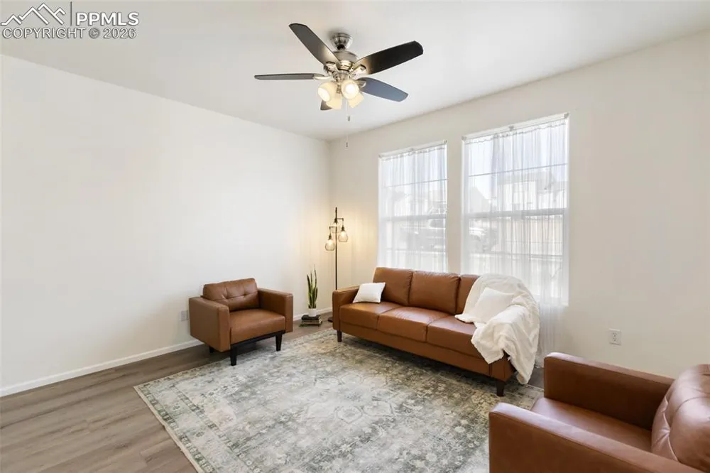 7536 Sandy Springs Point Fountain, CO 80817