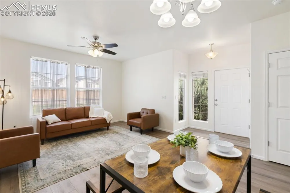 7536 Sandy Springs Point Fountain, CO 80817