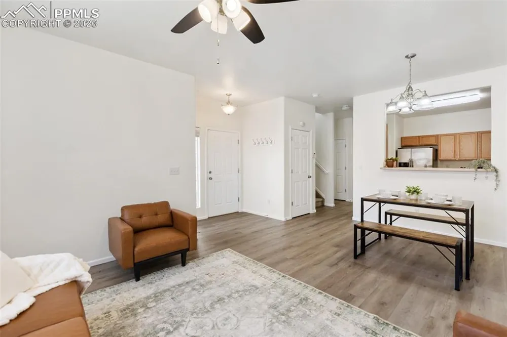 7536 Sandy Springs Point Fountain, CO 80817
