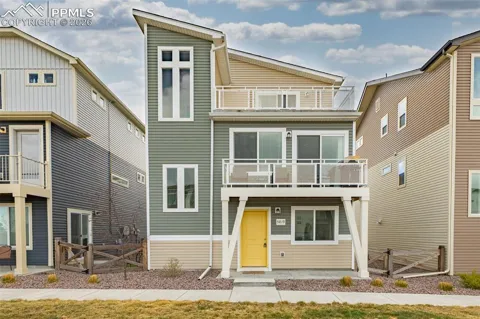 5819 Tramore Court