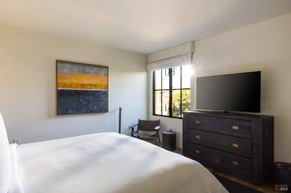 21 Lawley Lane Calistoga, CA 94515