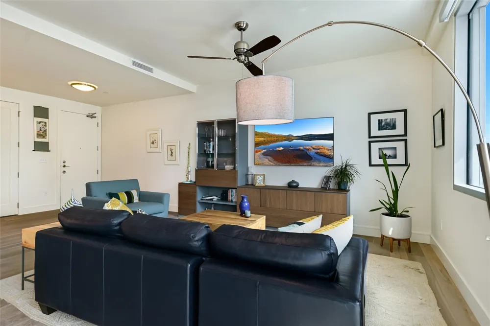 222 West Avenue #1613 Austin, TX 78701