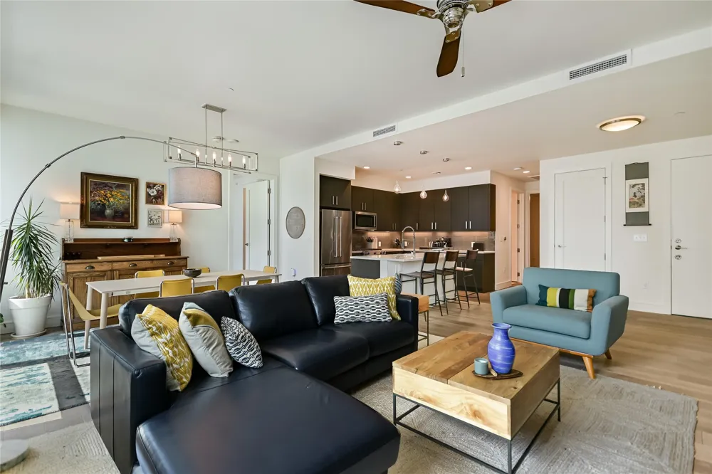 222 West Avenue #1613 Austin, TX 78701