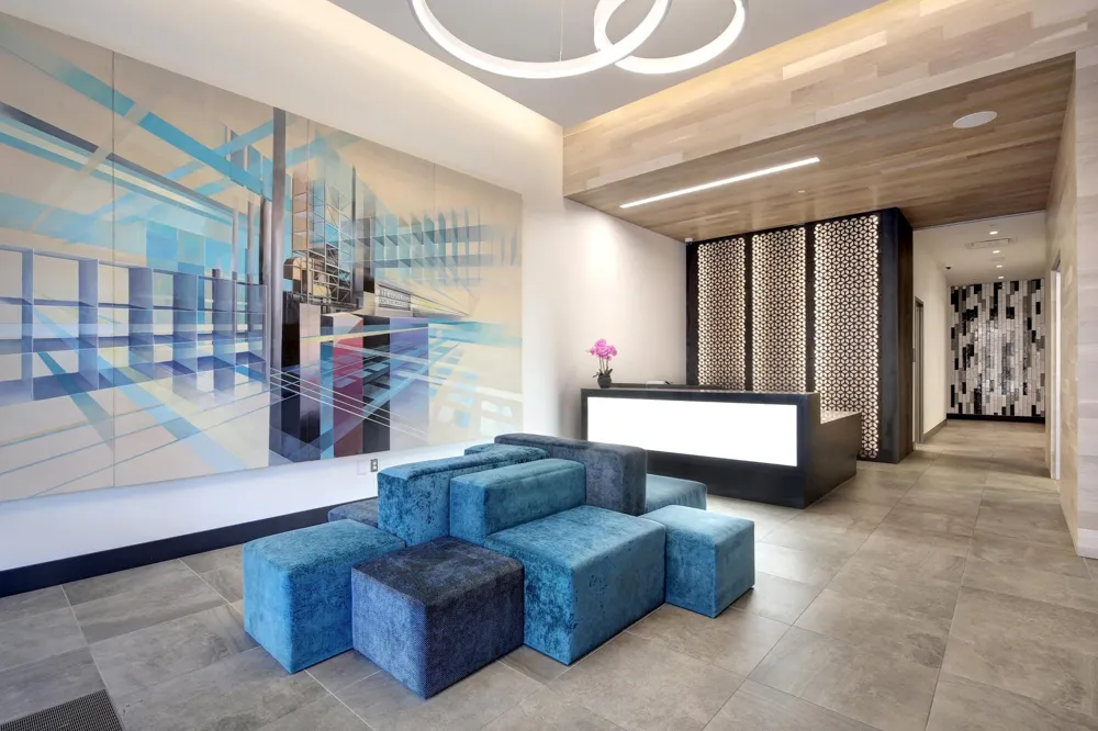 222 West Avenue #1613 Austin, TX 78701