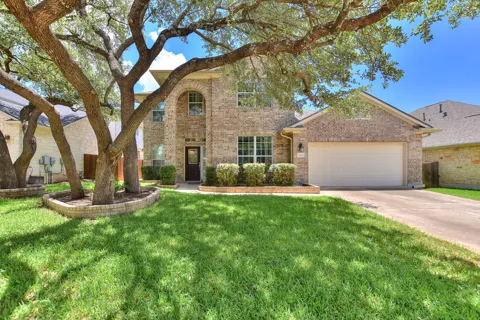 1108 Ritter Drive