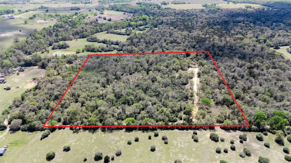 3950 Private Road 2015 Caldwell, TX 77836