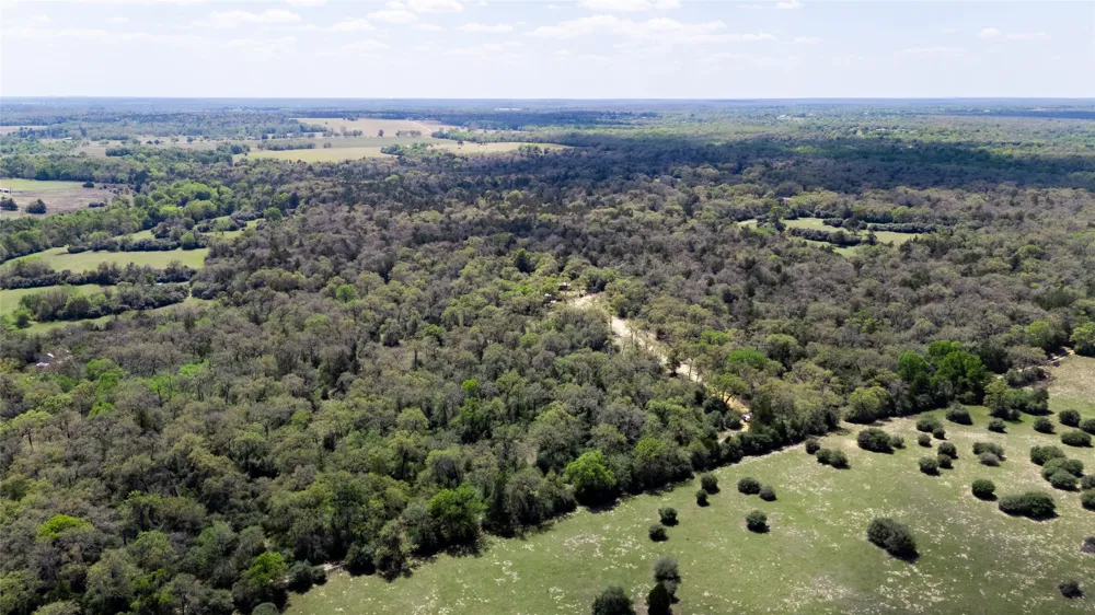 3950 Private Road 2015 Caldwell, TX 77836